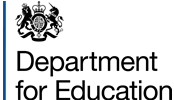 DFE Logo