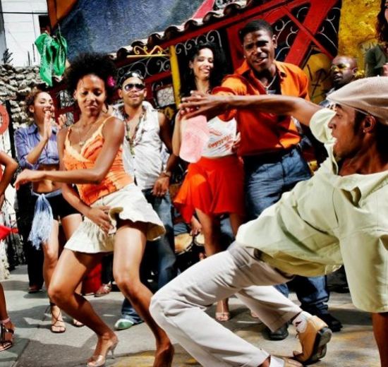 World Party's | Worldwide Music World Party's | Worldwide Music